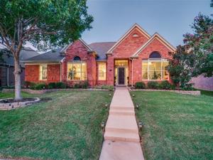 MLS #21346344 image #0