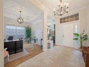 MLS #21346344 image #0