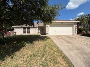 MLS #21346346 image #0