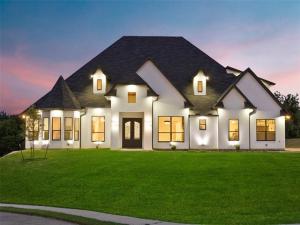 MLS #21346354 image #0