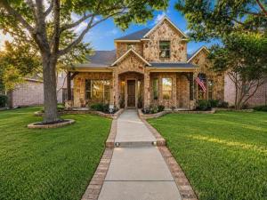 MLS #21346367 image #0
