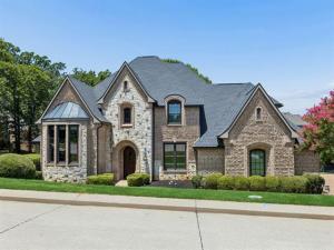 MLS #21346385 image #0