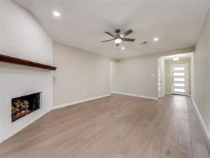 MLS #21346388 image #0