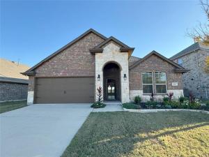 MLS #21346392 image #0