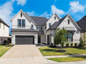 MLS #21346393 image #0