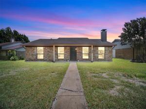 MLS #21346395 image #0