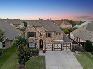 MLS #21346407 image #0