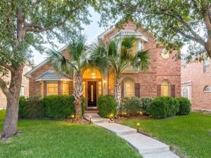 MLS #21346413 image #0