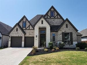 MLS #21346416 image #0