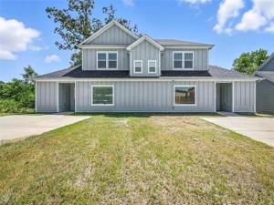 MLS #21346427 image #0