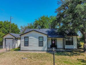MLS #21346431 image #0