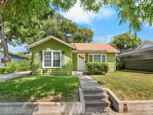 MLS #21346433 image #0