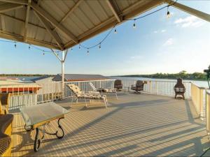 MLS #21346439 image #0