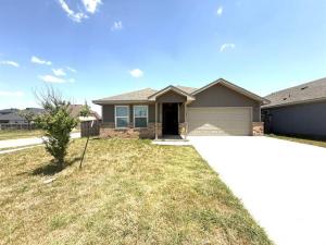MLS #21346441 image #0