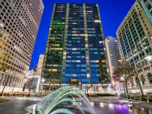 MLS #21346443 image #0