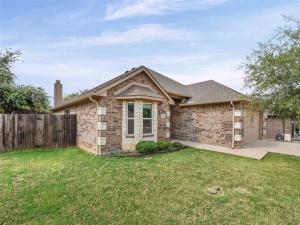 MLS #21346449 image #0