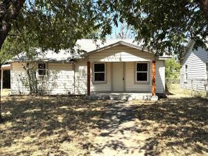 MLS #21346450 image #0