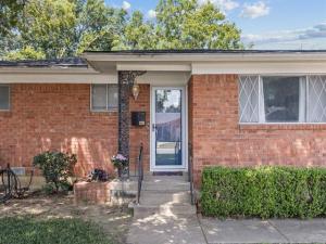 MLS #21346462 image #0