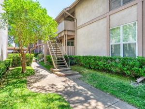 MLS #21346464 image #0