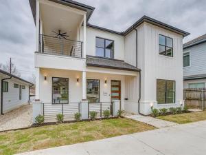 MLS #21346473 image #0