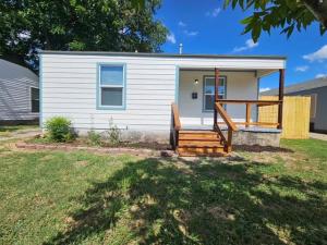 MLS #21346475 image #0