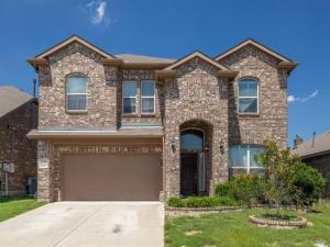 MLS #21346479 image #0