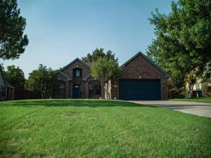 MLS #21346489 image #0