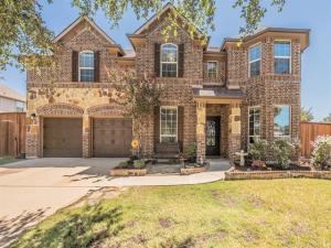 MLS #21346492 image #0
