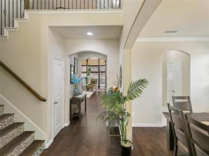 MLS #21346494 image #0