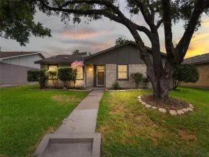 broker reciprocity