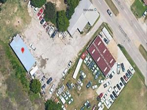 MLS #21346498 image #0