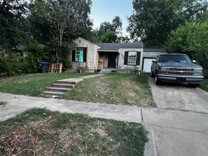 MLS #21346509 image #0