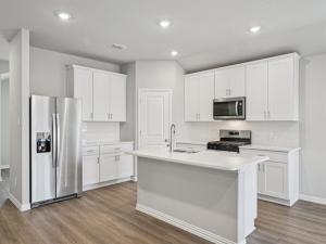 MLS #21346510 image #0