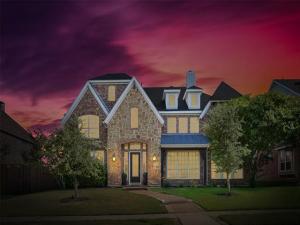 MLS #21346517 image #0