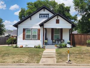 MLS #21346533 image #0
