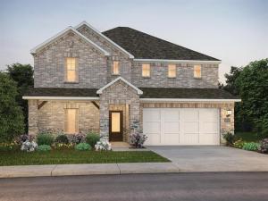 MLS #21346536 image #0