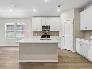 MLS #21346541 image #0