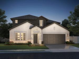 MLS #21346543 image #0