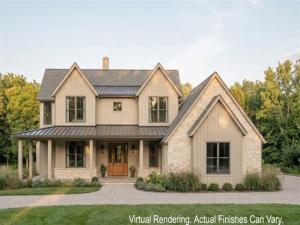 MLS #21346561 image #0