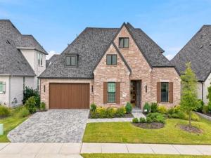 MLS #21346596 image #0
