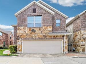 MLS #21346603 image #0