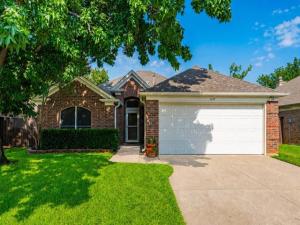 MLS #21346605 image #0