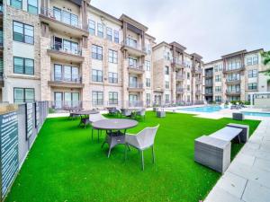 MLS #21346607 image #0