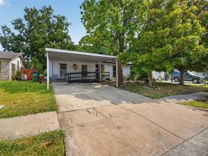 MLS #21346614 image #0