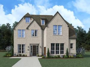 MLS #21346617 image #0