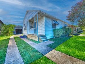 MLS #21346629 image #0