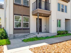 MLS #21346630 image #0