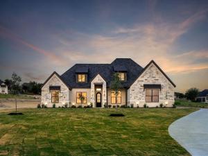 MLS #21346650 image #0