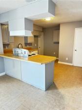 MLS #21346672 image #0
