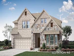 MLS #21346703 image #0
